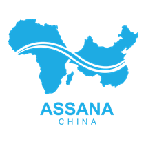 ASSANA CHINA 512px